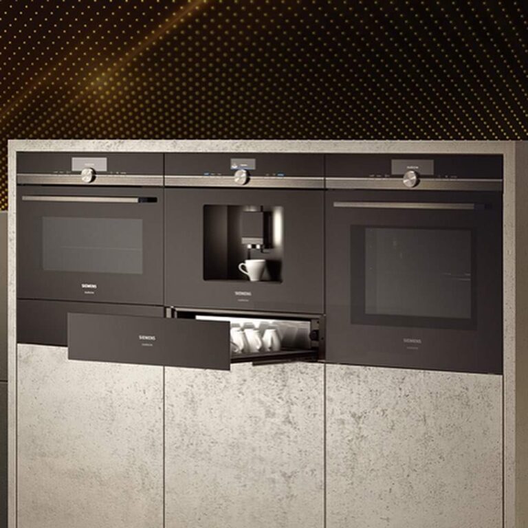 90022273 1503968803116466 5988351860044464128 n 768x768