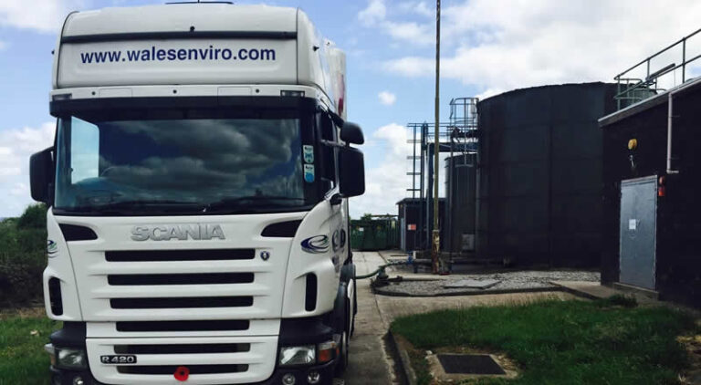 COMMERCIAL PAGE PHOTO 768x422