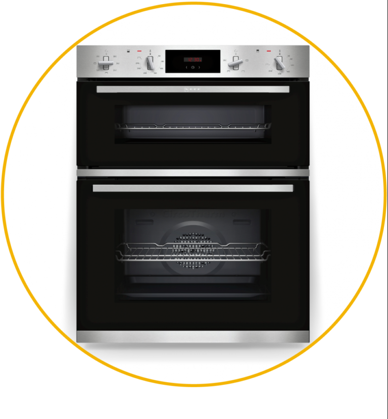 COOKING WEB PRODUCT CATEGORIES 2022 e1647095201188 947x1024 1 768x830