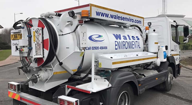 Domestic Home Page 768x422