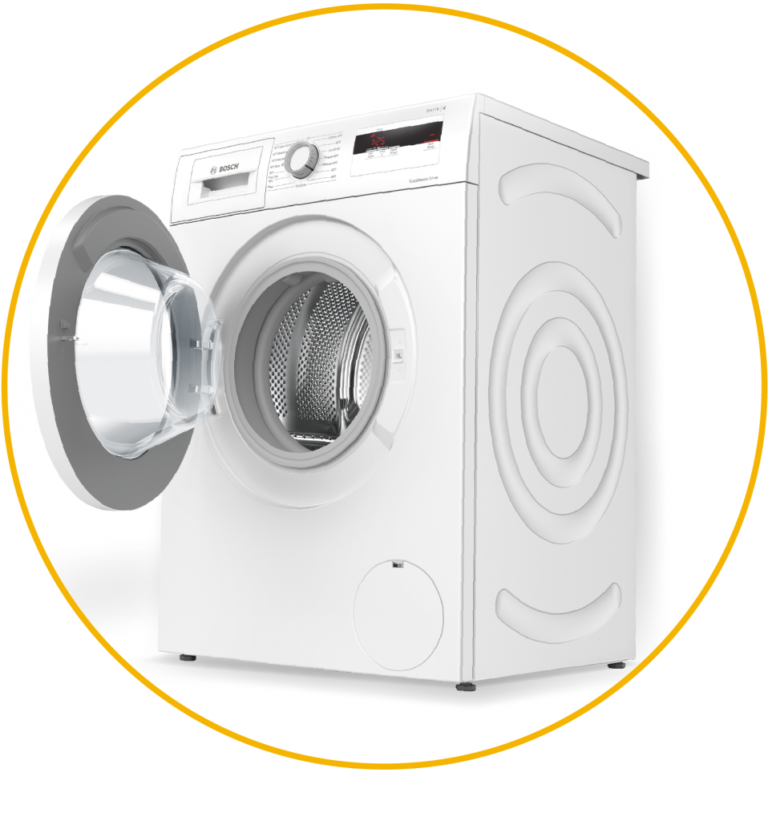 LAUNDRY WEB PRODUCT CATEGORIES 2022 e1647095302758 958x1024 1 768x821