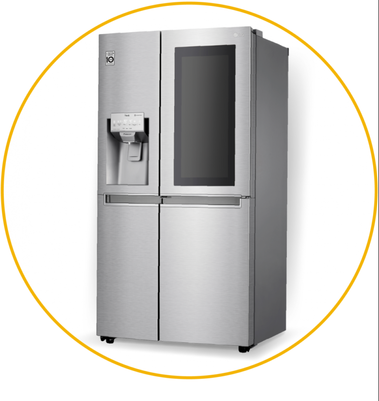 REFRIGERATION WEB PRODUCT CATEGORIES 2022 e1647095370717 970x1024 1 768x811