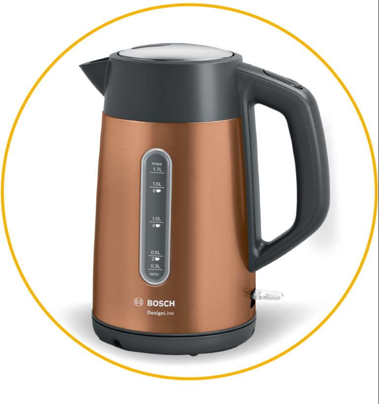 SDA WEB PRODUCT CATEGORIES 2022 e1647095411499 961x1024 1 768x818