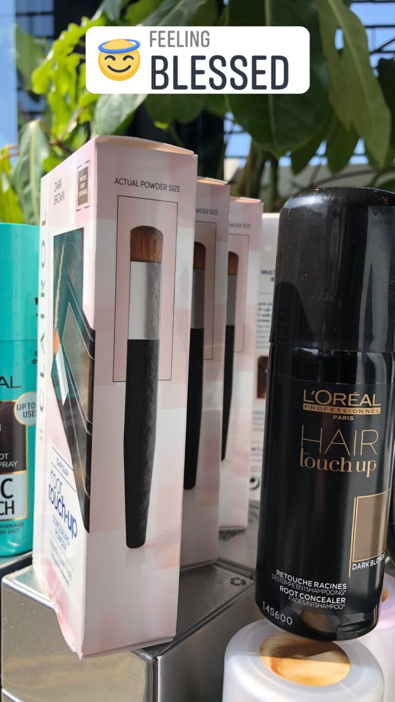 101015488 10158301740274035 7874692249383075840 n 768x1365