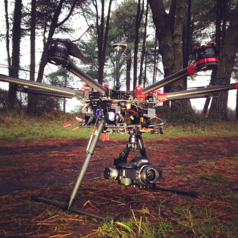 10467037 1575699372660985 3859030673812790511 o 768x768