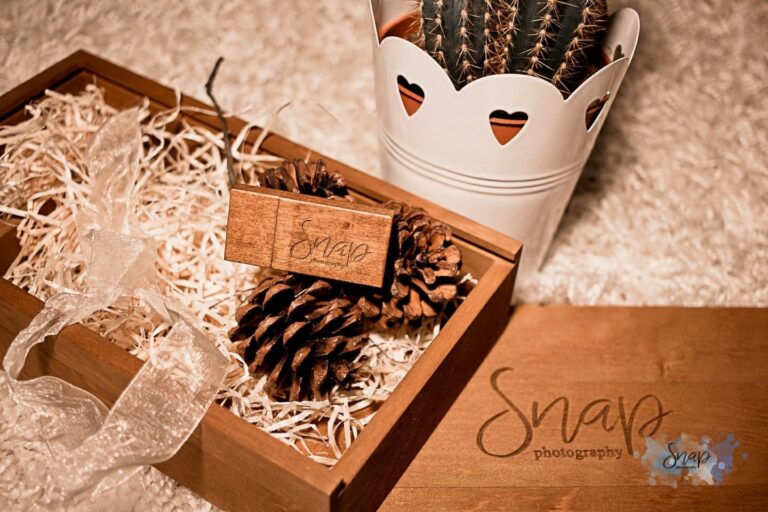 105945536 3262897837268928 2623392937846215965 n 768x512