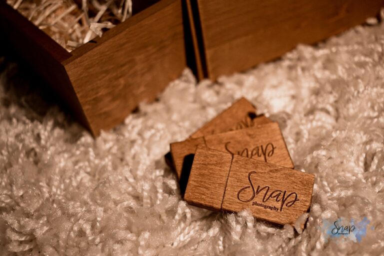 106126764 3262897790602266 8962833183615926064 n 768x512