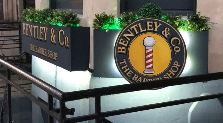 106631501 3222575754475695 8958434906872301784 n 1 768x423