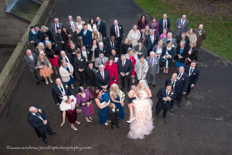 10863847 932745790076890 8989642144378545636 o 768x512