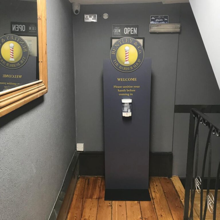 109258963 3253811418018795 3811443778931300398 n 768x768