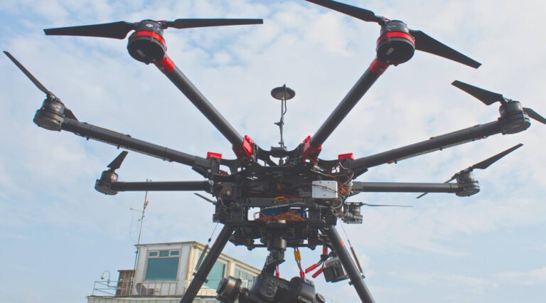 11402900 1685398935024361 869803180434156454 o 768x426