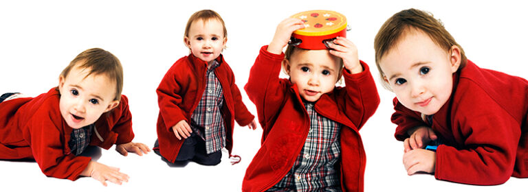 11X4TEMPLATEMADDOX 768x280