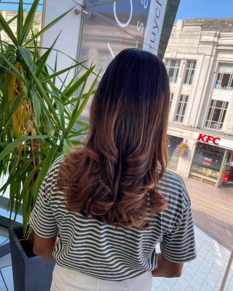 120096578 3379065672140374 1035629132732319914 n 768x960