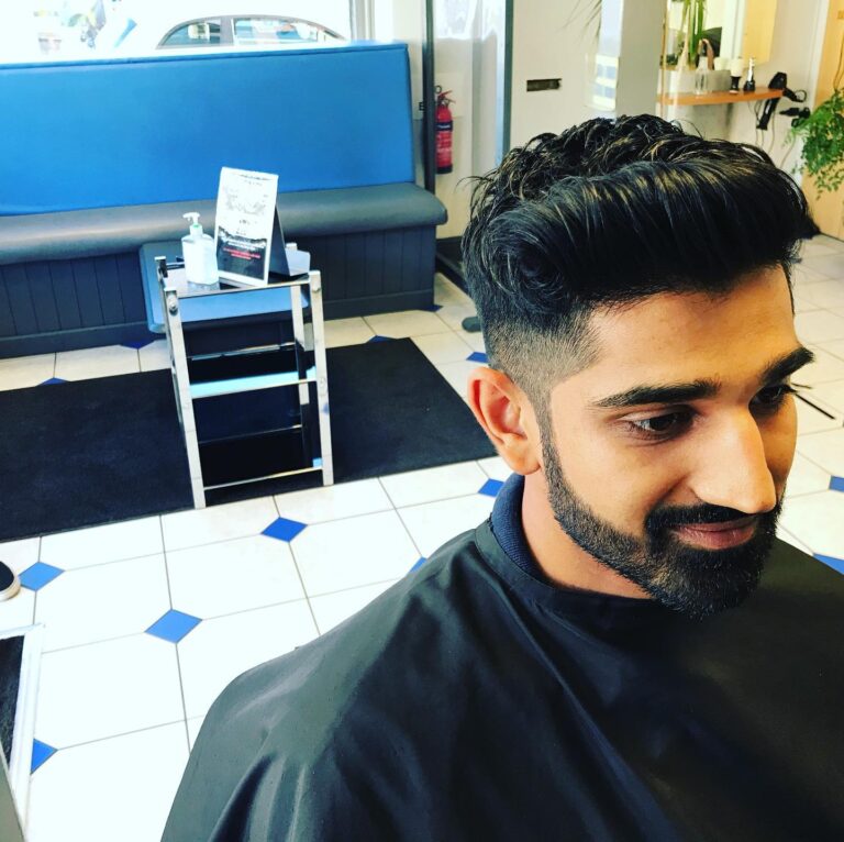 120200267 290001555785031 474200811768165805 n 768x766