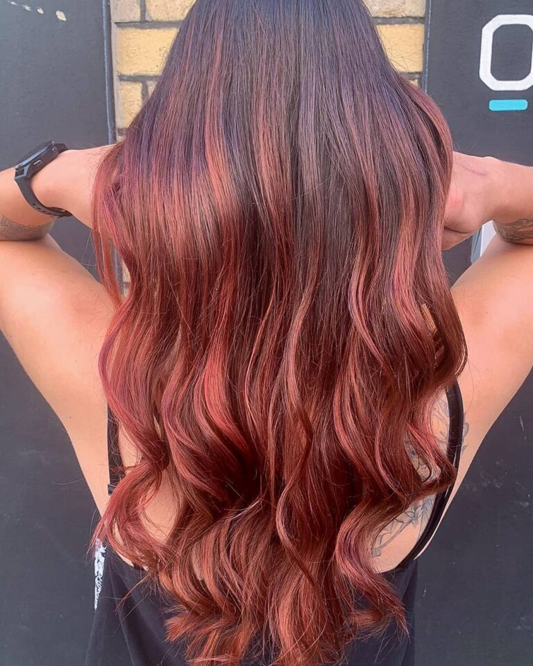 120654766 3502679106463223 5931242775273701793 n 768x960