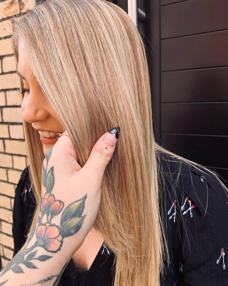 120840940 3510964718967995 863436590389864826 n 768x960