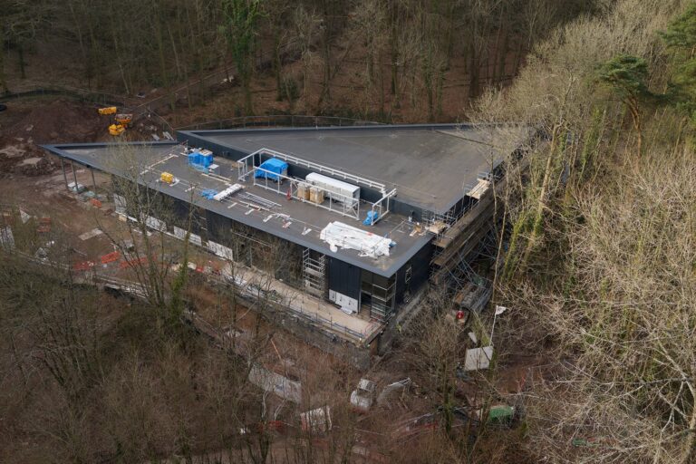 12140049 564064387098205 1972167332709875260 o 768x512