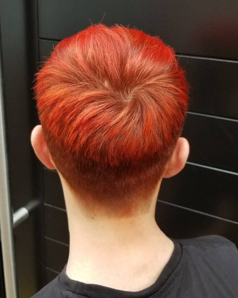 121952013 3547975011933632 963288487970501014 n 768x960