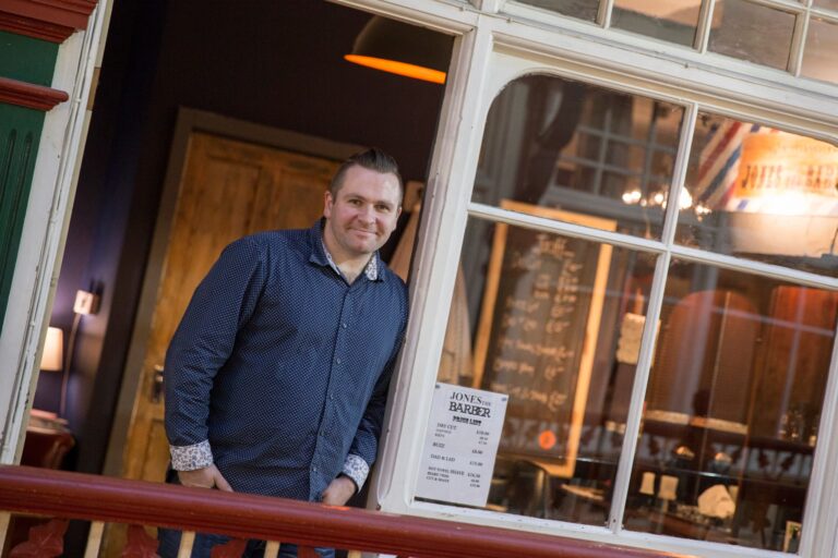 12304072 1648708502055152 1321418655895943903 o 768x512