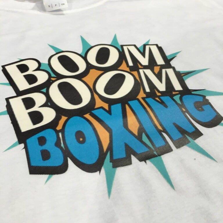 12309864 927346730688747 8022812715623973158 o 768x768