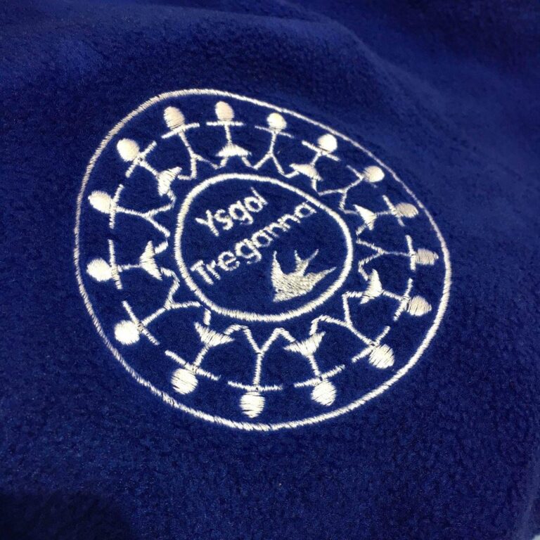 12309920 927346750688745 50771321935410645 o 768x768