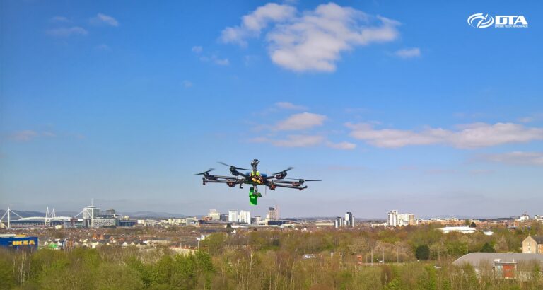 123770206 1681644525340180 8629579604894659947 n 768x410