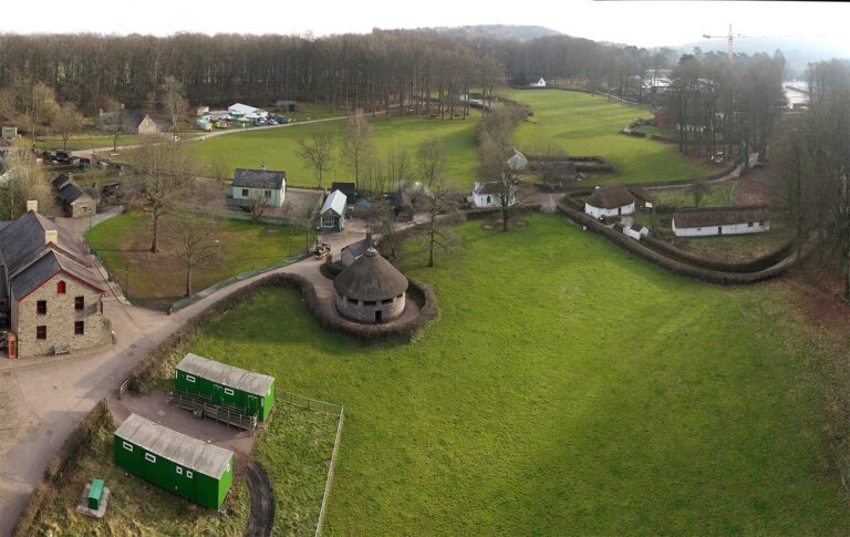 12419329 567244116780232 366779942411111221 o 768x485