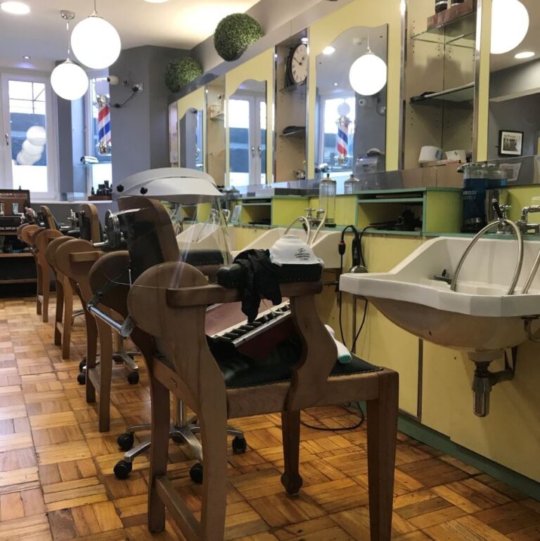 124344317 3613390095394257 1734675453525702293 n 768x770