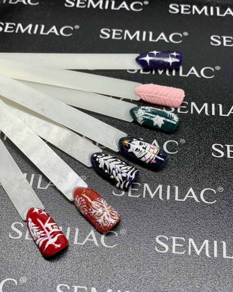 124544942 2123273897804488 8155456802287021490 n 768x960