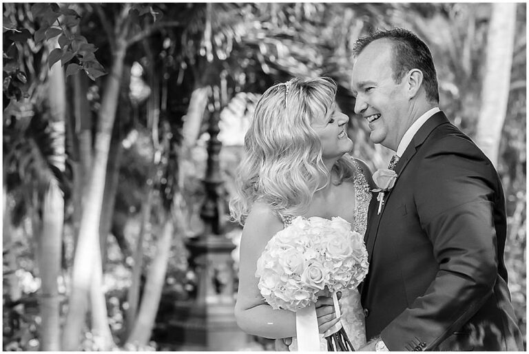 12496350 1743498259204541 7696095396113455939 o 768x514