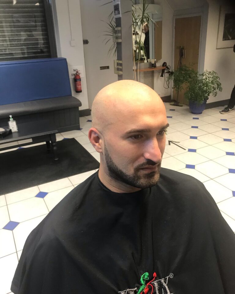 125545422 337999224318597 2570446500623862486 n 768x960