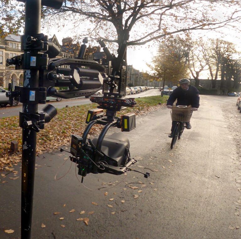 126486649 2991603371070571 341155204269626098 n 768x761