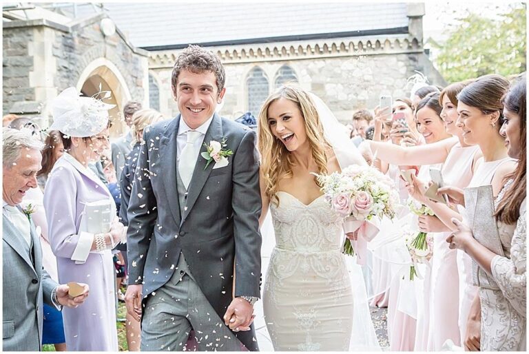 12710923 1743497722537928 8321429993351035516 o 768x514