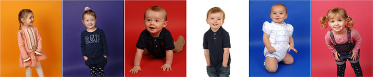 12x2.5 780 2 768x160