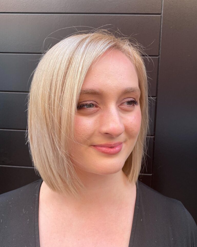 131462218 3714056451992153 1494746410128214420 n 768x960