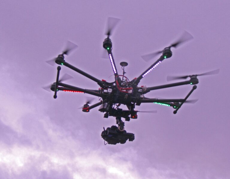 13235147 1797955053768748 4301567021600321560 o 768x599