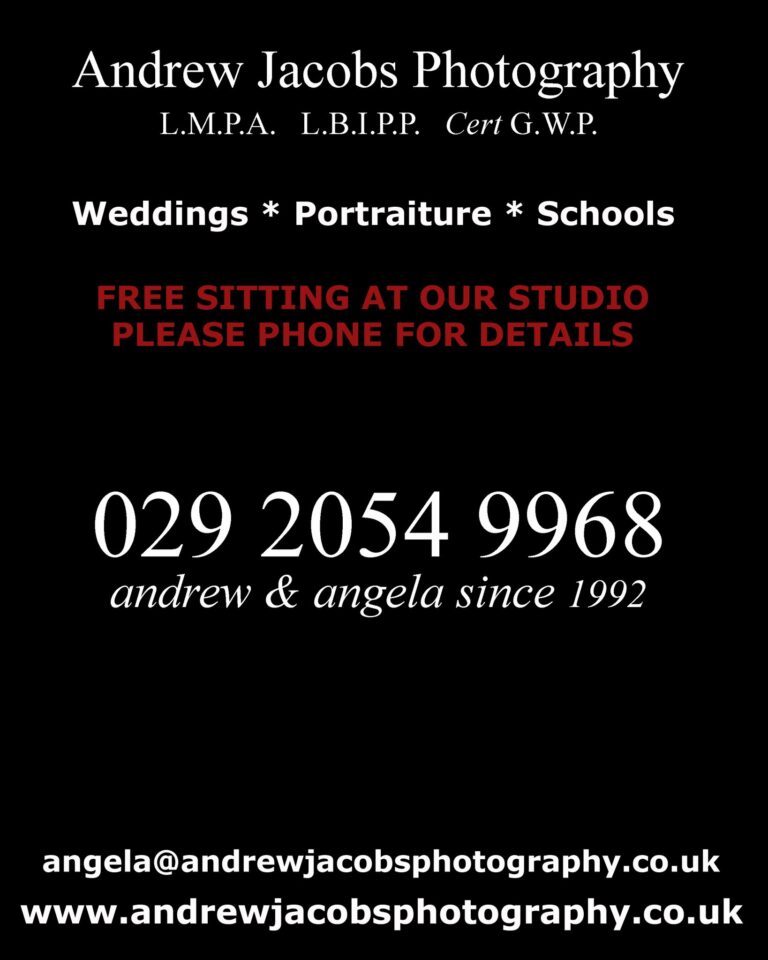 135917 184200468264763 4567838 o 768x960