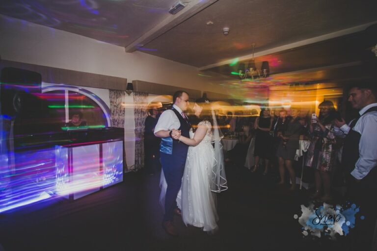 136389813 3472467486311961 3646647646434723826 n 768x512