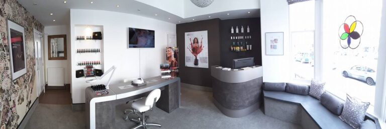 13641293 1095082013864190 6292268757974714016 o 768x258