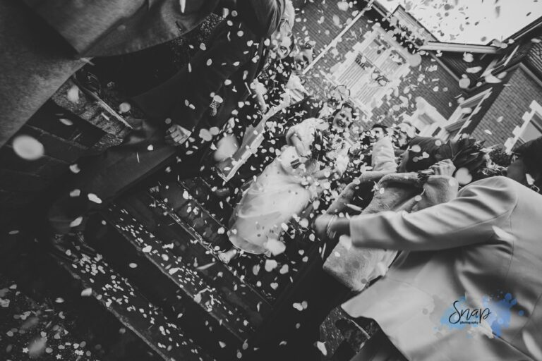 136995716 3472467479645295 4726359520671484209 n 768x512