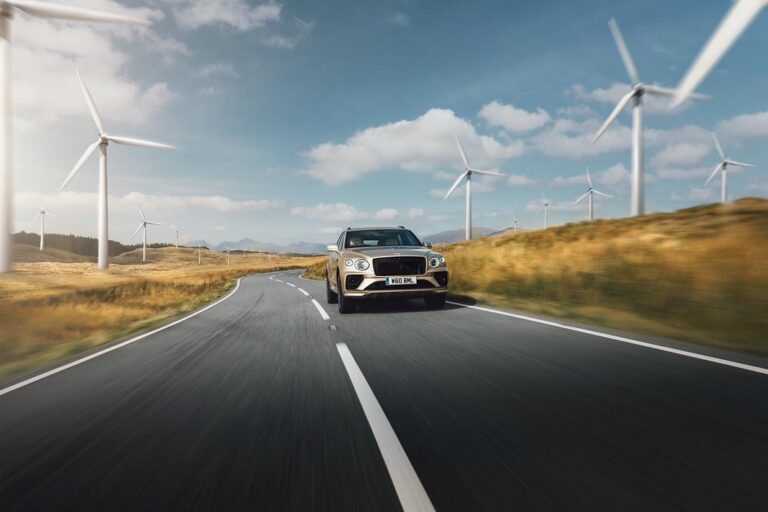 139421236 3034816070082634 4795165267624069385 n 768x512