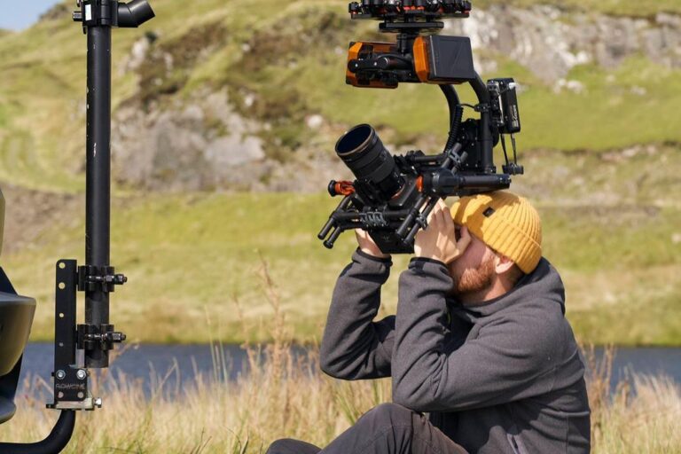 139625829 3034816053415969 4144874711857769764 n 768x512