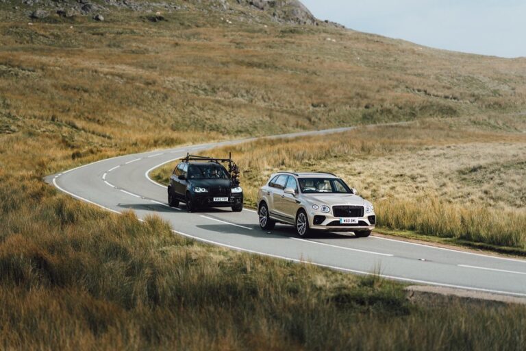 139906964 3034816056749302 1391843901904022848 n 768x512