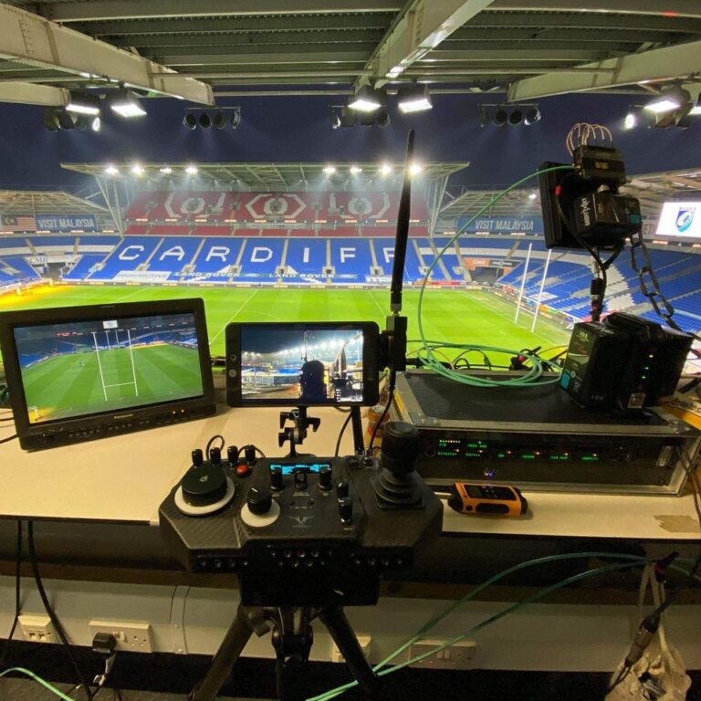 140707532 3038762279688013 657685866013725093 n 768x768