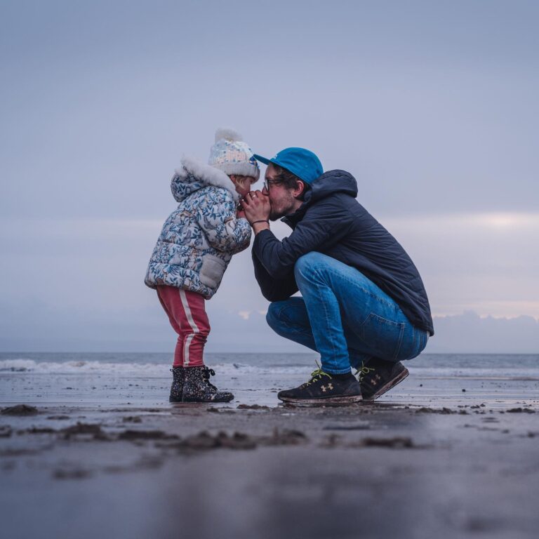 141370888 1928572027284065 817355770734494182 n 768x768