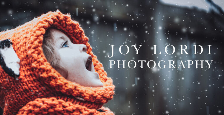 145278530 1936799696461298 6959689500954807513 n 768x396