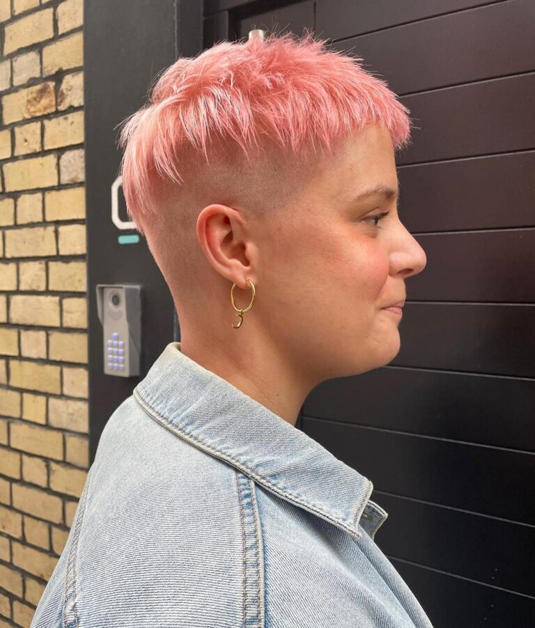 154354917 3908823322515464 731882515662225210 n 768x902