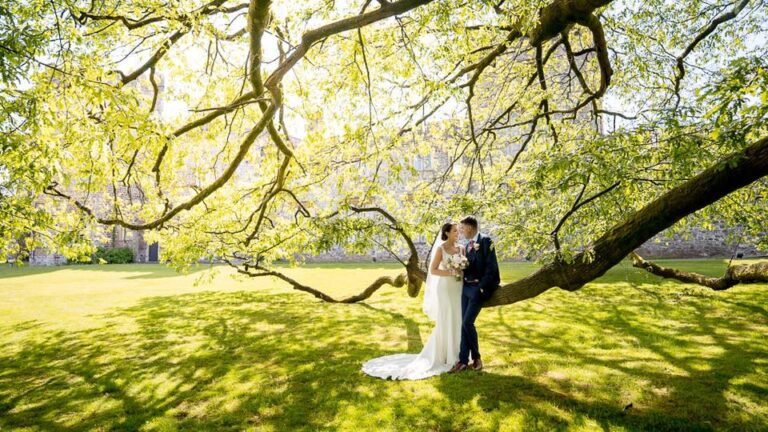 159318455 118872576913369 4829037064142342976 n 768x432