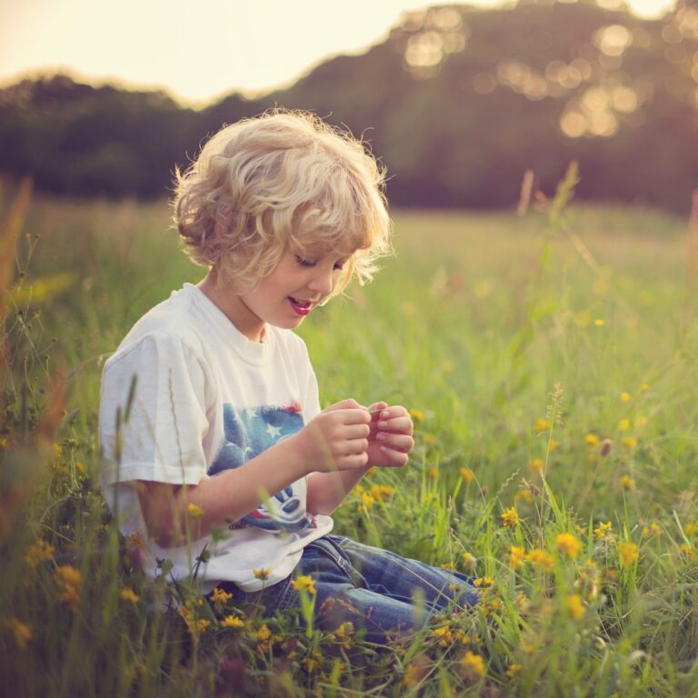 159998903 209472397344305 6926616932178127599 n 768x768