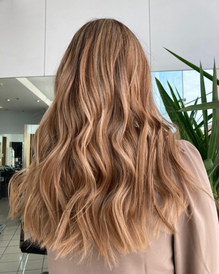 166548859 3906868889360047 627982260546655798 n 768x960